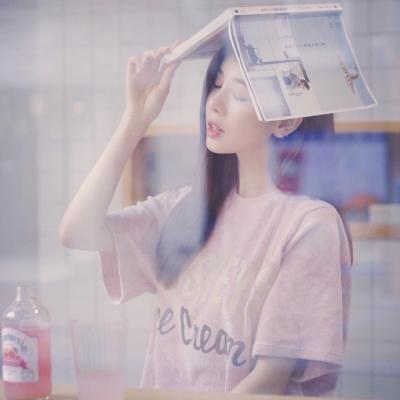 比古清十郎（身份：剑心师父、飞天御剑流第十三代传人） - 综艺未删减在线观看 - 小程序看视频